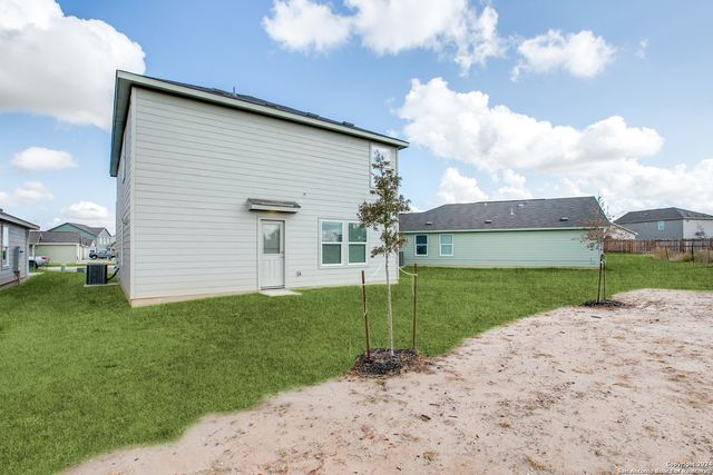 13206 dutra, San Antonio, TX 78221