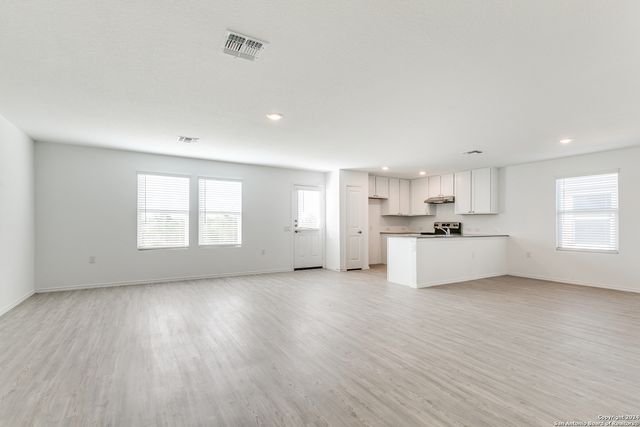 13206 dutra, San Antonio, TX 78221