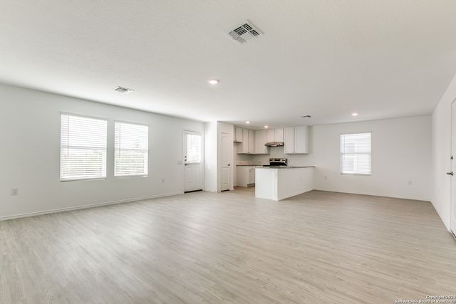 13206 dutra, San Antonio, TX 78221