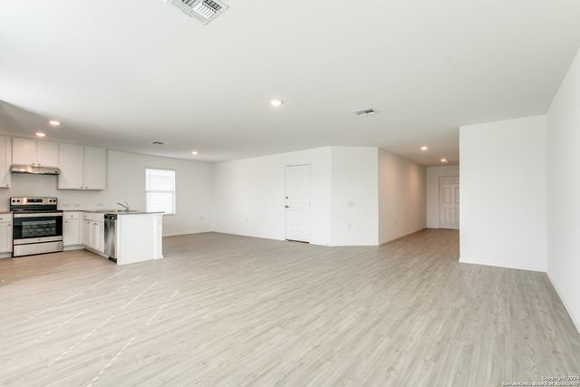 13206 dutra, San Antonio, TX 78221