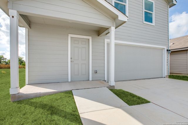 13206 dutra, San Antonio, TX 78221