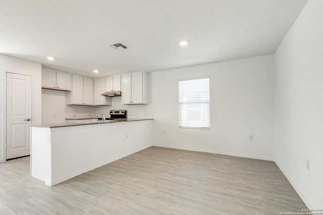 13206 dutra, San Antonio, TX 78221