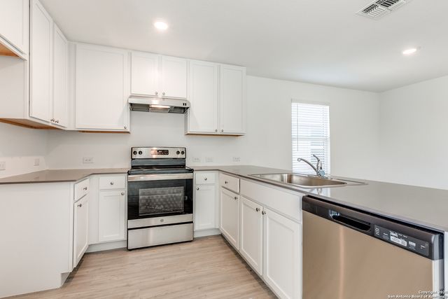 13206 dutra, San Antonio, TX 78221