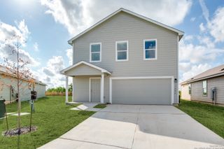 13206 dutra, San Antonio, TX 78221