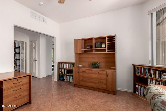 24419 S LAKESTAR Drive, Sun Lakes, AZ 85248