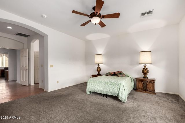 24419 S LAKESTAR Drive, Sun Lakes, AZ 85248