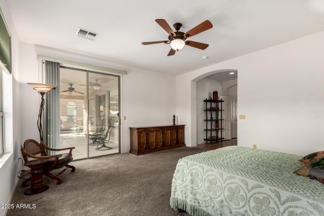 24419 S LAKESTAR Drive, Sun Lakes, AZ 85248