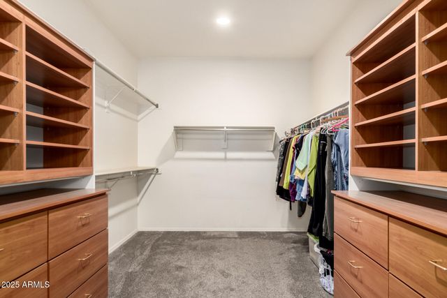 24419 S LAKESTAR Drive, Sun Lakes, AZ 85248