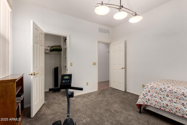 24419 S LAKESTAR Drive, Sun Lakes, AZ 85248