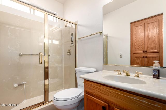 24419 S LAKESTAR Drive, Sun Lakes, AZ 85248