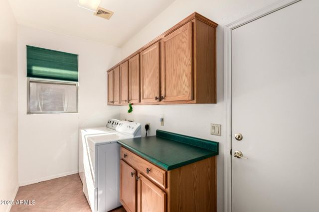 24419 S LAKESTAR Drive, Sun Lakes, AZ 85248