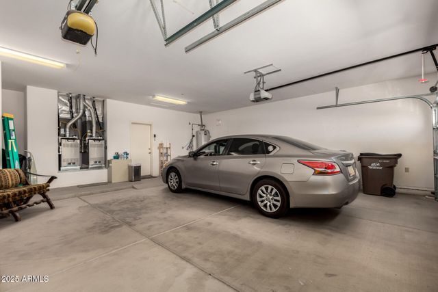 24419 S LAKESTAR Drive, Sun Lakes, AZ 85248