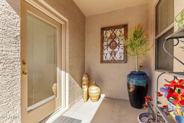 24419 S LAKESTAR Drive, Sun Lakes, AZ 85248