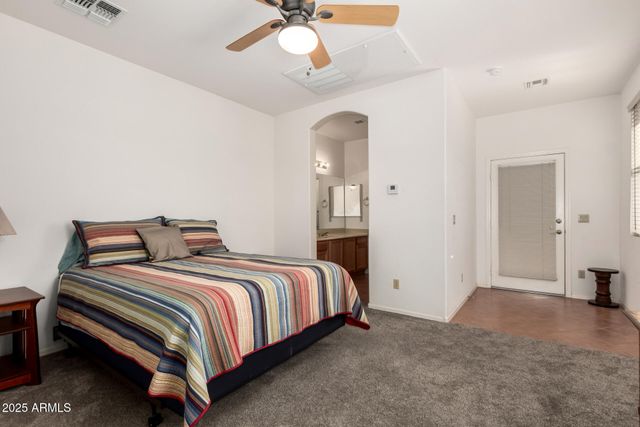 24419 S LAKESTAR Drive, Sun Lakes, AZ 85248