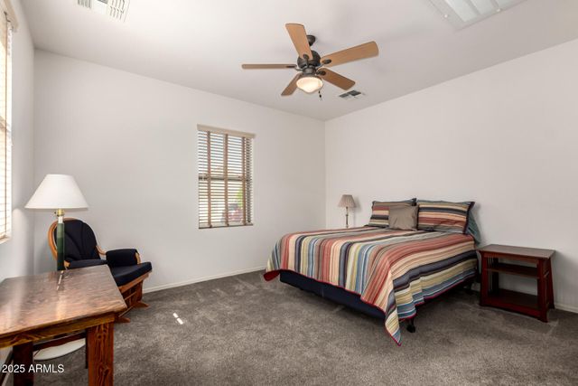 24419 S LAKESTAR Drive, Sun Lakes, AZ 85248