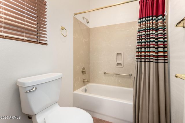 24419 S LAKESTAR Drive, Sun Lakes, AZ 85248