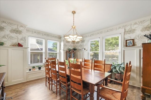 33 Morse Ave, East Orange City, NJ 07017