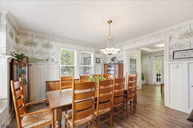 33 Morse Ave, East Orange City, NJ 07017