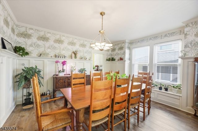 33 Morse Ave, East Orange City, NJ 07017