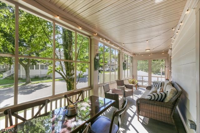 33 Morse Ave, East Orange City, NJ 07017