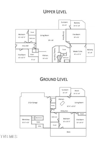 113 Old Stoney Loop, Elizabethton, TN 37643