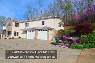 113 Old Stoney Loop, Elizabethton, TN 37643
