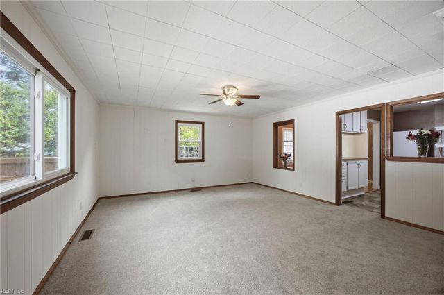 8145 Colin DR, Norfolk, VA 23518
