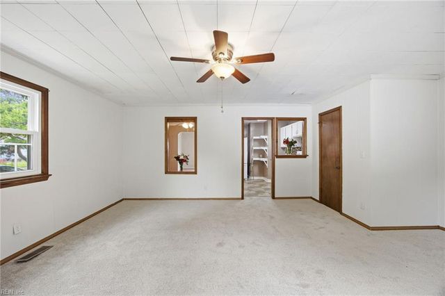 8145 Colin DR, Norfolk, VA 23518