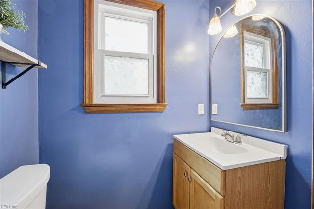 8145 Colin DR, Norfolk, VA 23518