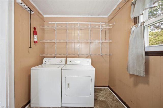 8145 Colin DR, Norfolk, VA 23518