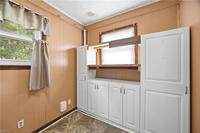 8145 Colin DR, Norfolk, VA 23518