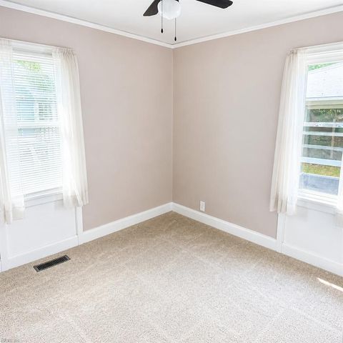 8145 Colin DR, Norfolk, VA 23518