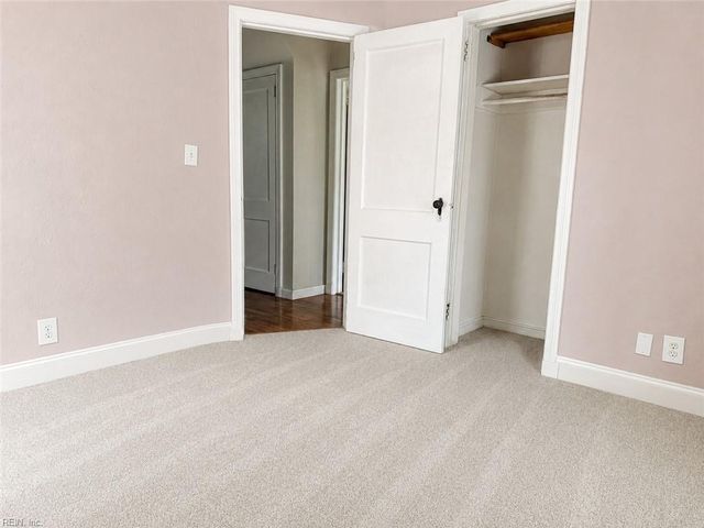 8145 Colin DR, Norfolk, VA 23518