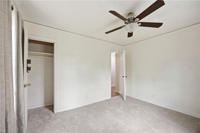 8145 Colin DR, Norfolk, VA 23518