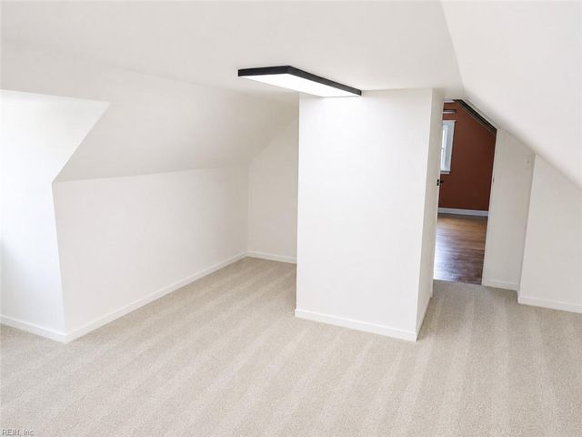 8145 Colin DR, Norfolk, VA 23518