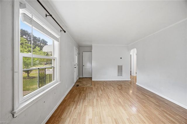 8145 Colin DR, Norfolk, VA 23518