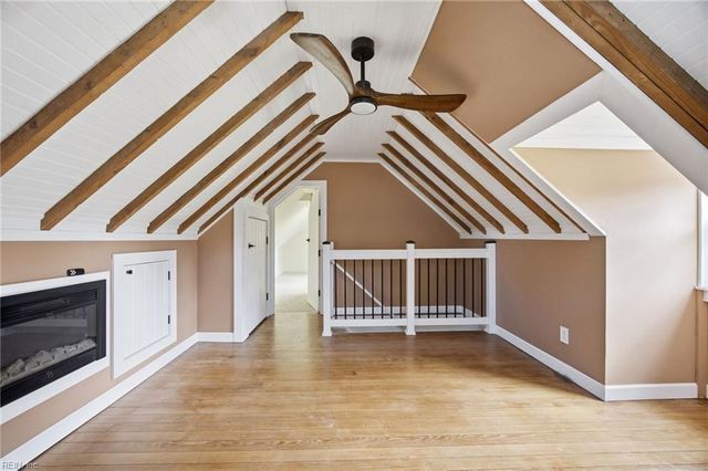 8145 Colin DR, Norfolk, VA 23518