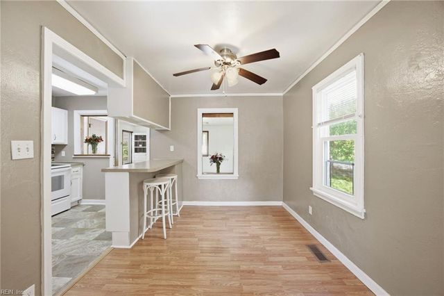 8145 Colin DR, Norfolk, VA 23518