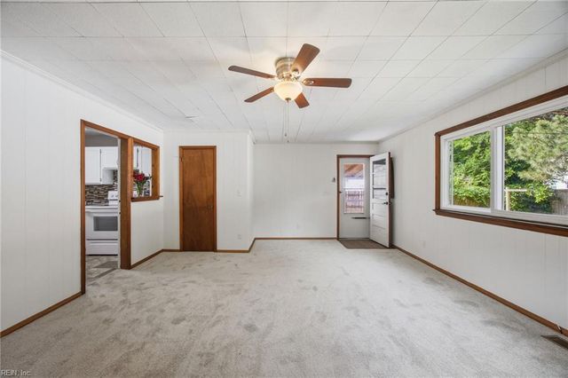 8145 Colin DR, Norfolk, VA 23518