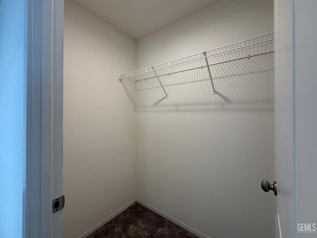 21 Northrup Street, Bakersfield, CA 93307
