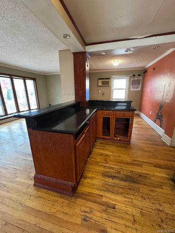 14728 227th Street, Springfield Gardens, NY 11413