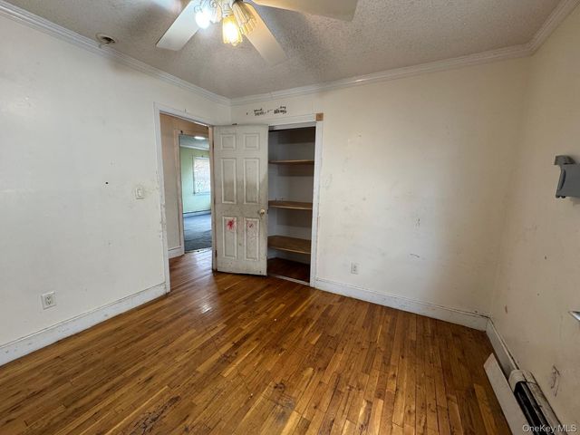 14728 227th Street, Springfield Gardens, NY 11413