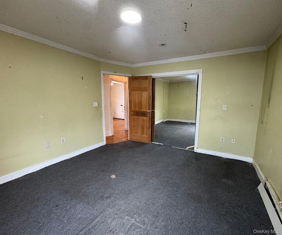 14728 227th Street, Springfield Gardens, NY 11413