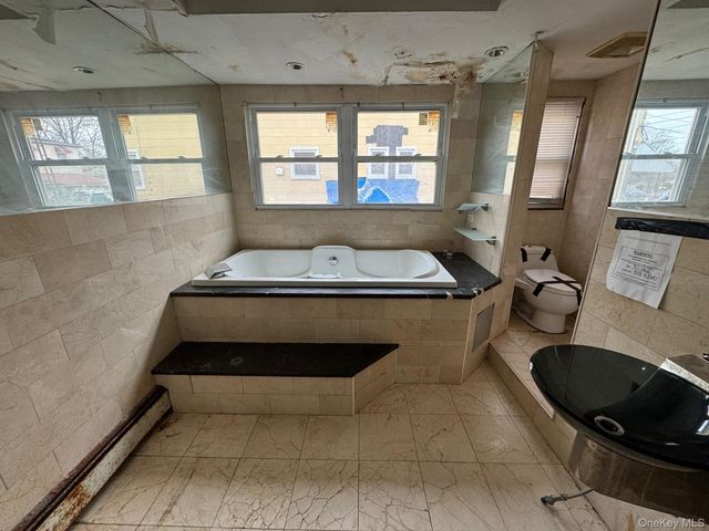 14728 227th Street, Springfield Gardens, NY 11413