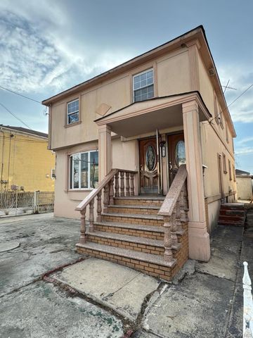 14728 227th Street, Springfield Gardens, NY 11413