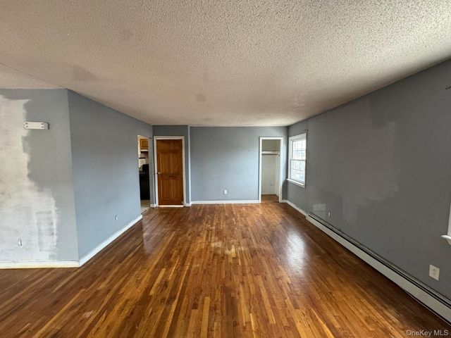 14728 227th Street, Springfield Gardens, NY 11413