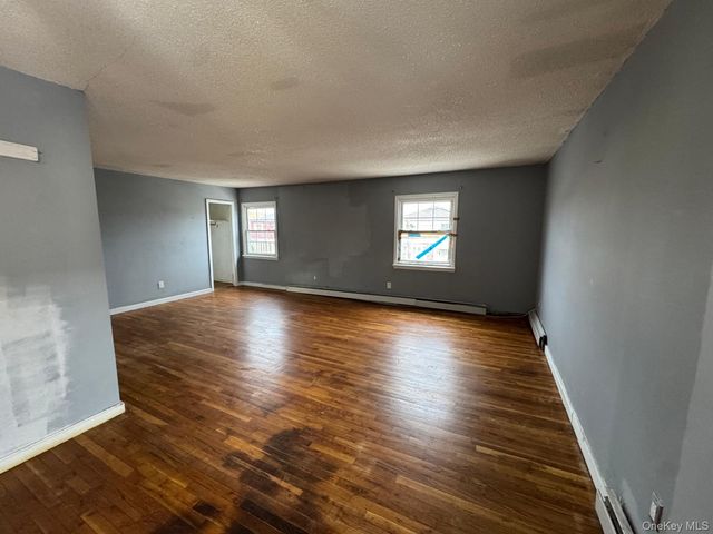 14728 227th Street, Springfield Gardens, NY 11413