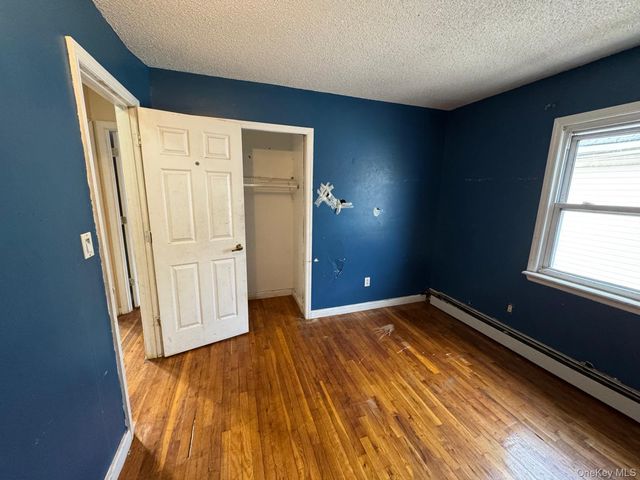 14728 227th Street, Springfield Gardens, NY 11413