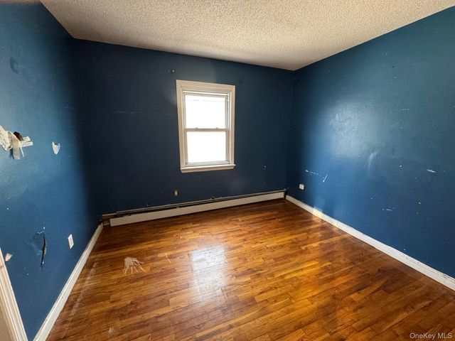 14728 227th Street, Springfield Gardens, NY 11413