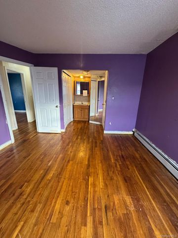 14728 227th Street, Springfield Gardens, NY 11413